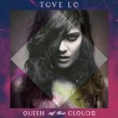 hit download Habits (Stay High)    Tove Lo