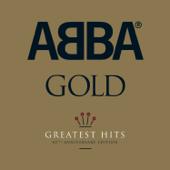 hit download ABBA Gold: Greatest Hits (40th Anniversary Edition)    ABBA