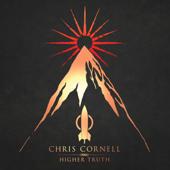hit download Higher Truth    Chris Cornell