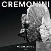 hit download Buon Viaggio (Share the Love)    Cesare Cremonini
