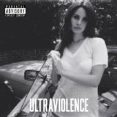 hit download Ultraviolence (Deluxe)    Lana Del Rey