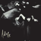 hit download Adore (Remastered)    The Smashing Pumpkins