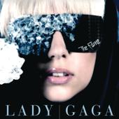 hit download The Fame    Lady Gaga