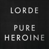 hit download Team    Lorde