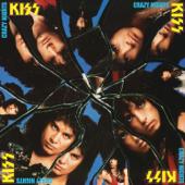 hit download Crazy Nights    Kiss