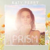 hit download By the Grace of God    Katy Perry
