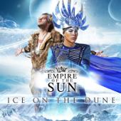 hit download Alive    Empire Of The Sun