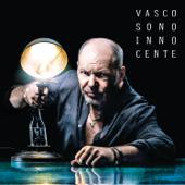 hit download Dannate Nuvole    Vasco Rossi