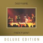 hit download Made In Japan (Deluxe / 2014 Remaster)    Deep Purple