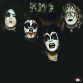 hit download Kiss    Kiss