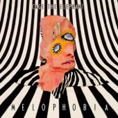 hit download Melophobia    Cage the Elephant