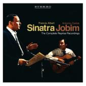 hit download The Girl from Ipanema    Frank Sinatra & Antônio Carlos Jobim