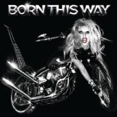 hit download Born This Way    Lady Gaga