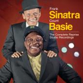 hit download Sinatra-Basie: The Complete Reprise Studio Recordings (feat. Count Basie and His Orchestra)    Frank Sinatra & Count Basie