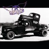 hit download Pump    Aerosmith