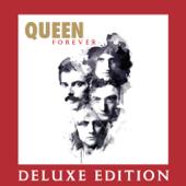 hit download Queen Forever (Deluxe Edition)    Queen