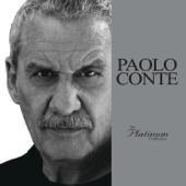 hit download The Platinum Collection    Paolo Conte