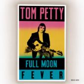 hit download Full Moon Fever    Tom Petty