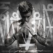 hit download Purpose    Justin Bieber