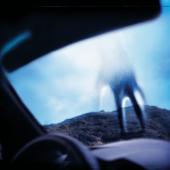 hit download Year Zero    Nine Inch Nails