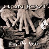 hit download Keep the Faith    Bon Jovi