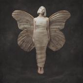 hit download All My Demons Greeting Me As a Friend (Deluxe)    AURORA