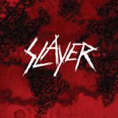 hit download World Painted Blood    Slayer