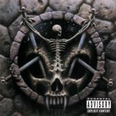 hit download Divine Intervention    Slayer