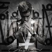 hit download Purpose (Deluxe)    Justin Bieber