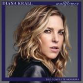 hit download A Case of You    Diana Krall