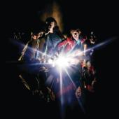 hit download A Bigger Bang    The Rolling Stones