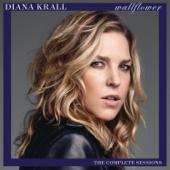 hit download If You Could Read My Mind    Diana Krall & Sarah McLachlan