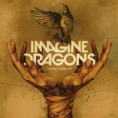 hit download Smoke + Mirrors (Deluxe)    Imagine Dragons