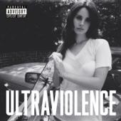 hit download Ultraviolence    Lana Del Rey