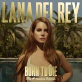 hit download Born To Die (The Paradise Edition)    Lana Del Rey
