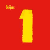 hit download Help!    The Beatles