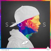 hit download Waiting For Love    Avicii