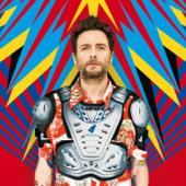 hit download Live 2184    Jovanotti