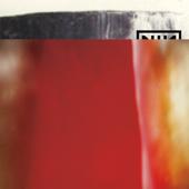 hit download The Fragile    Nine Inch Nails