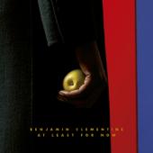 hit download At Least for Now (Deluxe)    Benjamin Clementine