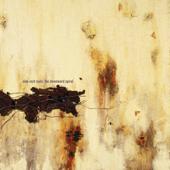 hit download Closer    Nine Inch Nails