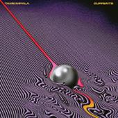 hit download Let It Happen    Tame Impala
