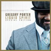 hit download Liquid Spirit (Special Edition)    Gregory Porter