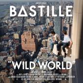 hit download Wild World (Complete Edition)    Bastille
