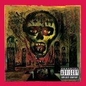 hit download Seasons In the Abyss    Slayer