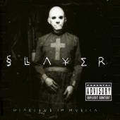 hit download Diabolus In Musica    Slayer
