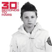 hit download 30 Seconds To Mars    Thirty Seconds to Mars