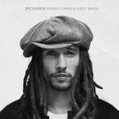 hit download Raised Under Grey Skies    JP Cooper
