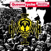 hit download Operation: Mindcrime (Bonus Track Version)    Queensrÿche