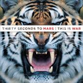 hit download This Is War    Thirty Seconds to Mars